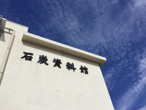 9D5FB7E5-E260-450E-B53F-616EA2F6C62B