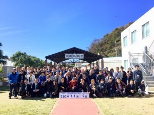 9DD4F324-0EAF-450A-BDAF-44E246AAB85C