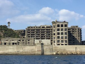 9E12240A-E374-4B1E-973A-6CB9154AA4C6