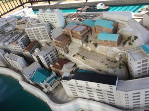 9E50CB9F-C17F-4F86-B4AD-B50FE13F6E5D