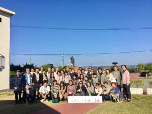 9EF4A273-6421-4765-A862-AD28626D6730