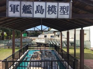 9F62AAAC-A969-4B64-A012-FCFC893BA3AC