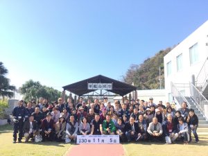 9F6C8F48-20D6-4F62-90C3-E11A8EA22968