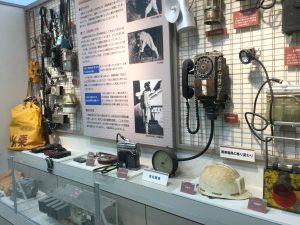 9F81CA06-08A0-4A03-9BCE-15987F54D995