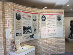 A01AF858-3388-43DA-998E-D85B8167C6E3