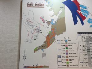 A1BB1B99-9406-495E-B3E0-D8000F27BC0B