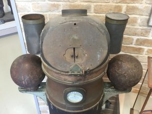 A1E159FE-5FDD-409E-9A38-16ED2455F0CB