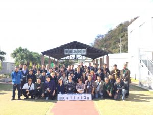 A24A15FA-5626-4D64-843E-92A7424A1F4A