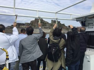 A4997D72-2796-4FFB-8348-B5C66F77EB79