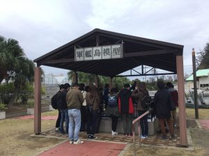 A5066DC1-49D3-4805-B1B1-6DFD24AB7E19