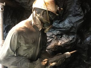 A53E5B7C-074B-44B6-834A-CC877888B898