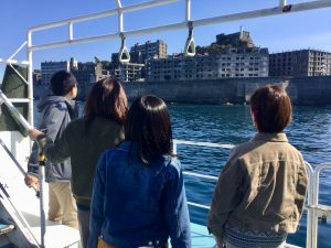 A58DBFA2-B010-41E7-911E-C6C9A9B6170B