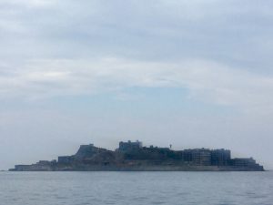 A619D95F-43BD-4F28-B7C3-A5A6CD231285