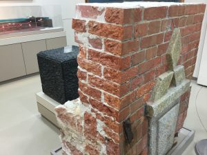 A65DCA83-DAFD-4C30-B528-DC0E4D439099