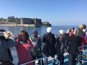 A77F5760-04C3-40DF-AA59-8613E5986E76