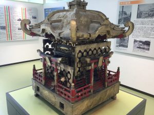 A87033AA-0B4F-4B15-9748-9E3336709899