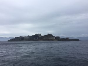 AB476500-0096-469B-9DE8-83F945119461