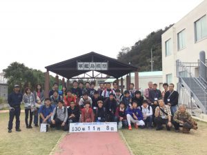 ABA14673-09AF-4045-9EAE-19B62A949C06