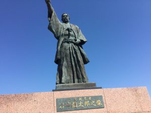 AC42FC45-7570-46E9-AAEF-A754C7FA2B5A