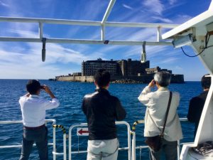 AC687FDE-3ED6-41BF-8499-23BFD08F3141