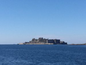 AE13C04E-560D-4E72-8918-E3058FEFF398