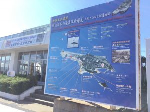 AEA19B52-319D-4A6E-8F1D-78ACA33A6658