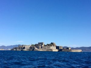 AEBE8C88-51FF-40CE-9A88-C9945F7A515C