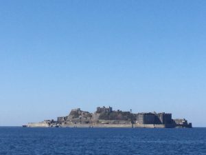 AF6D26FF-D8AF-4302-BC97-1B3FFD10DEFE