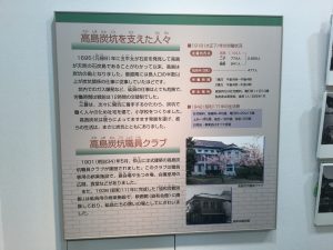 B0A3331C-0B6C-4733-AC1D-92C4ADFFB2DB