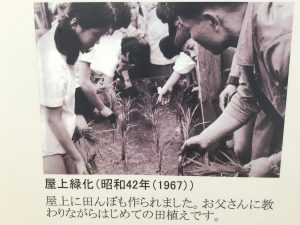 B0AC3873-8BE1-43D8-A6BB-53DBBB2551A8