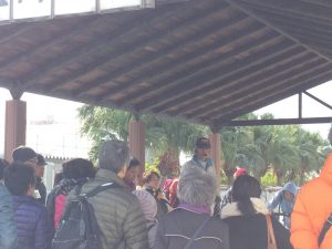 B264FB91-62D5-4FB2-9454-AB496921A1DC