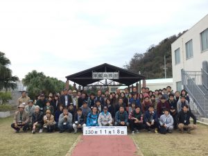 B38298E3-3E47-4305-902D-48C0F381F9BA