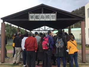 B38D991A-18F8-44B5-9313-79D235602B49