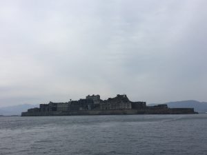 B3900455-58CE-4CAB-A89D-5B82753A40DD