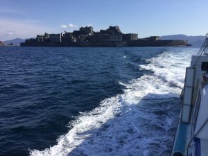 B57E3B79-4E57-4164-A296-E31B1877353E