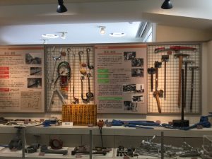 B65050FE-562F-47D8-B98C-67A97526E8A5