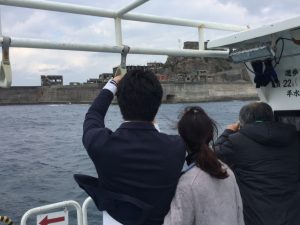 B92EC468-0D3E-4B3A-9F28-185CE398CDC1