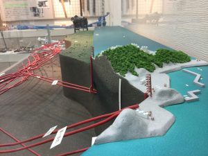 BAFF44DE-47B7-4447-A1A8-04A52D421BFE