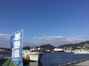 BB49B9D6-C7EB-485C-BC06-F2DDDBDB3E23