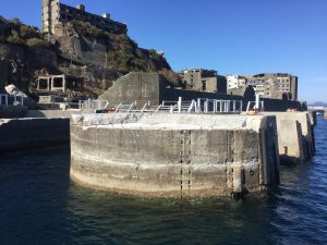 BCC94DD9-617D-4DBA-A8BC-662BAA847794