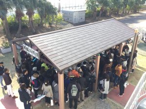 BDF9569D-AA7D-4929-A068-46A7E596D6CD