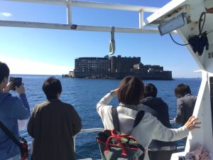 BEF6B100-ECE0-4C87-81CC-F45B790D1440