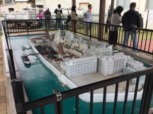 BF3BA137-9D3D-4AC9-A5BA-787D81AED954