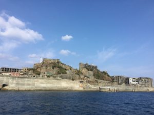 BF9430EF-3253-4601-A145-1E11D61F08E9