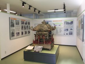 C043CB43-60E9-4EA1-9C6E-0C835D666DE7