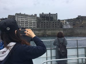 C4DD7735-CAD5-4933-B786-A36C949ADD60