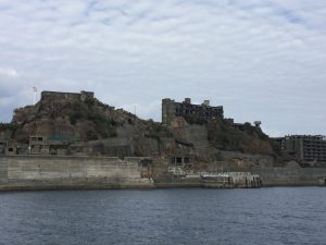 C5DC5B31-DFA6-45EF-BE0A-B02AFDF40476