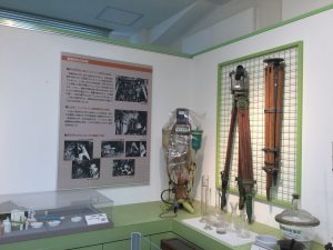 C6BE4D9D-9D3A-4E2F-BBA3-6A1BCF91DD70