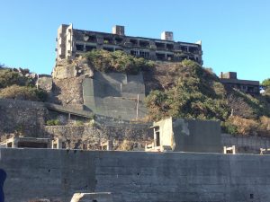 C74E8EE1-24C6-43DA-8B2E-981DC8775ABA