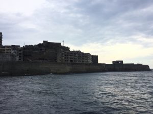 C85DC799-D67B-45F6-B68C-78141AEF639D